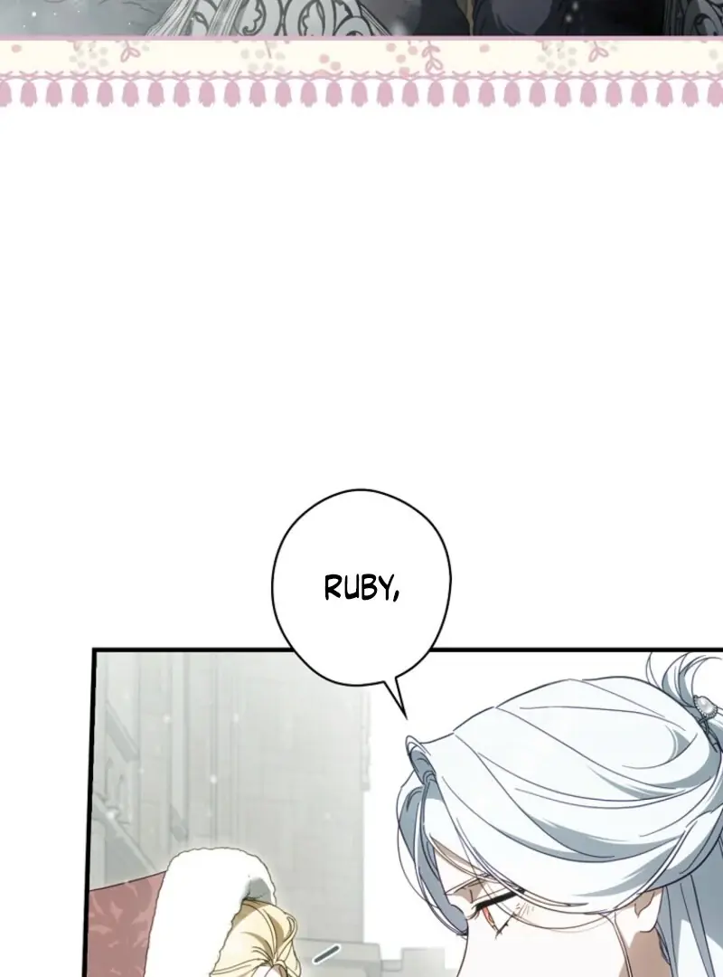 How to Get My Husband on My Side Chapter 120 Page 78