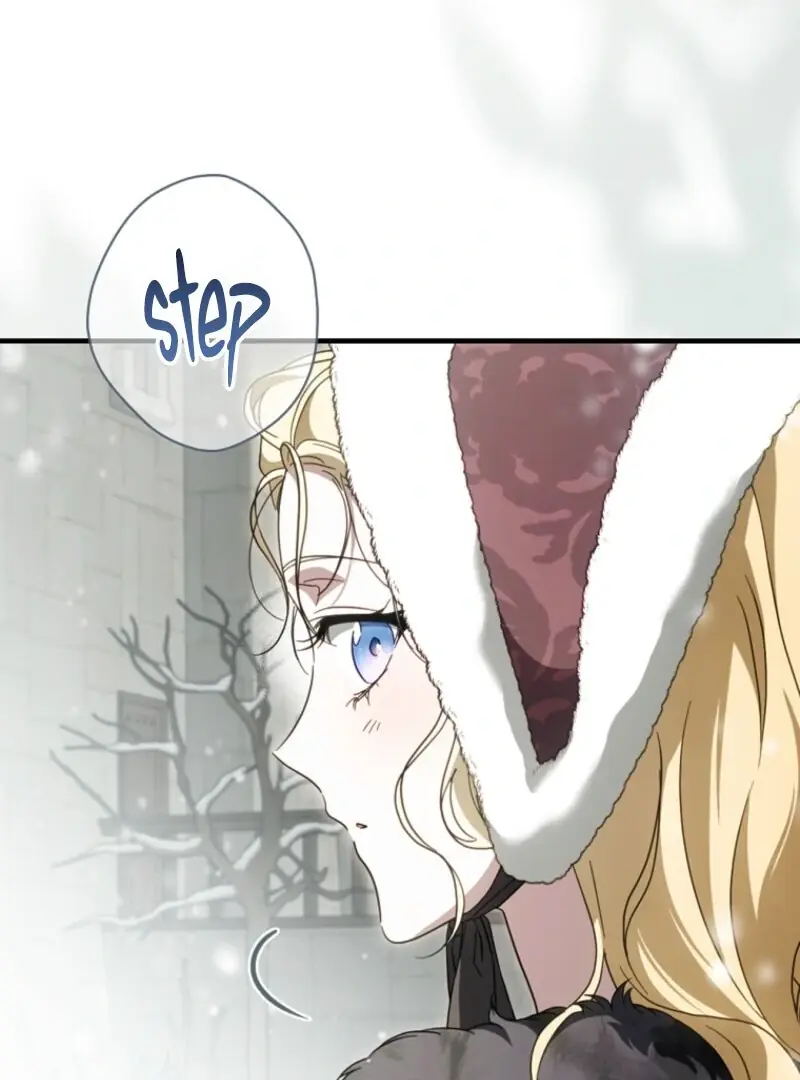 How to Get My Husband on My Side Chapter 120 Page 80