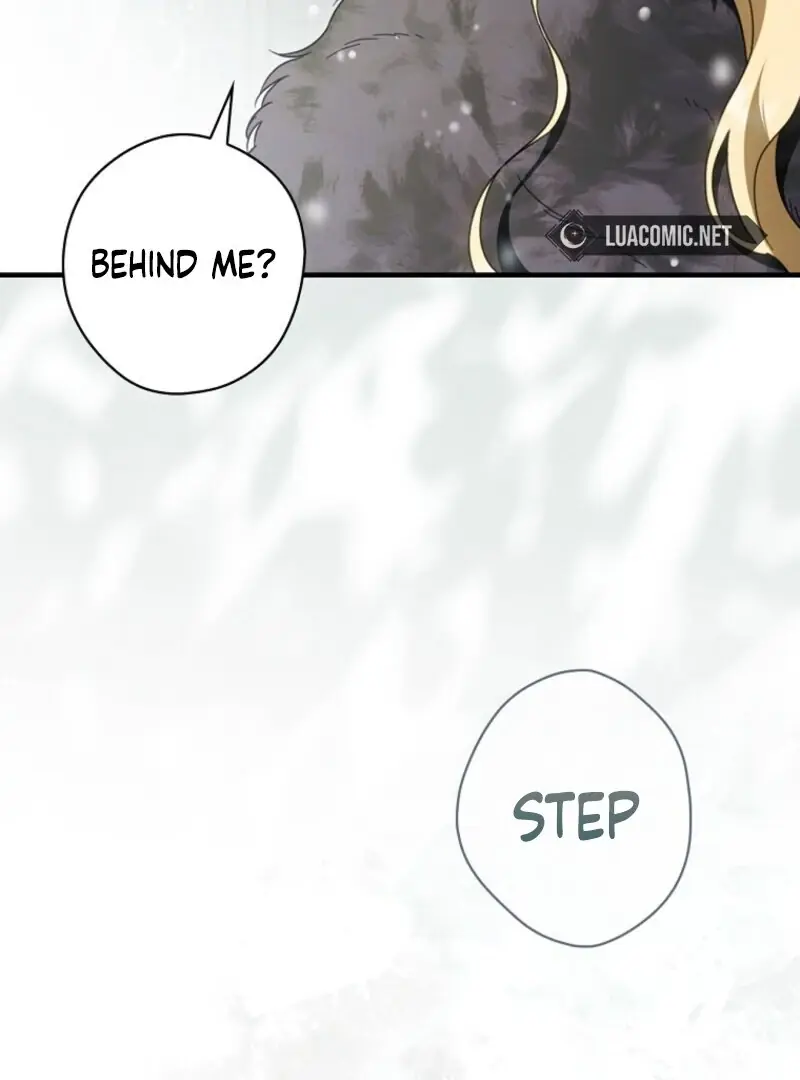 How to Get My Husband on My Side Chapter 120 Page 81