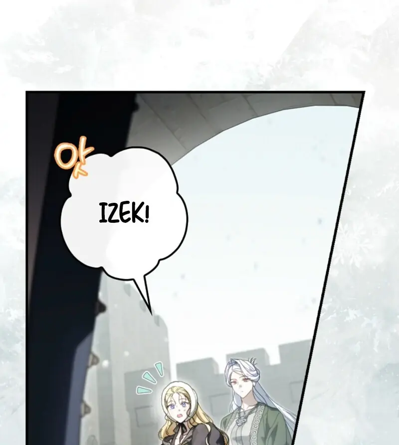 How to Get My Husband on My Side Chapter 120 Page 82