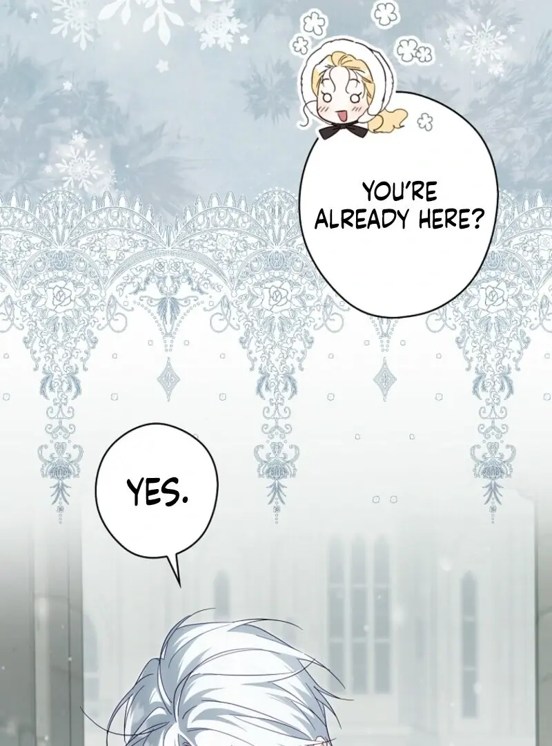 How to Get My Husband on My Side Chapter 120 Page 84