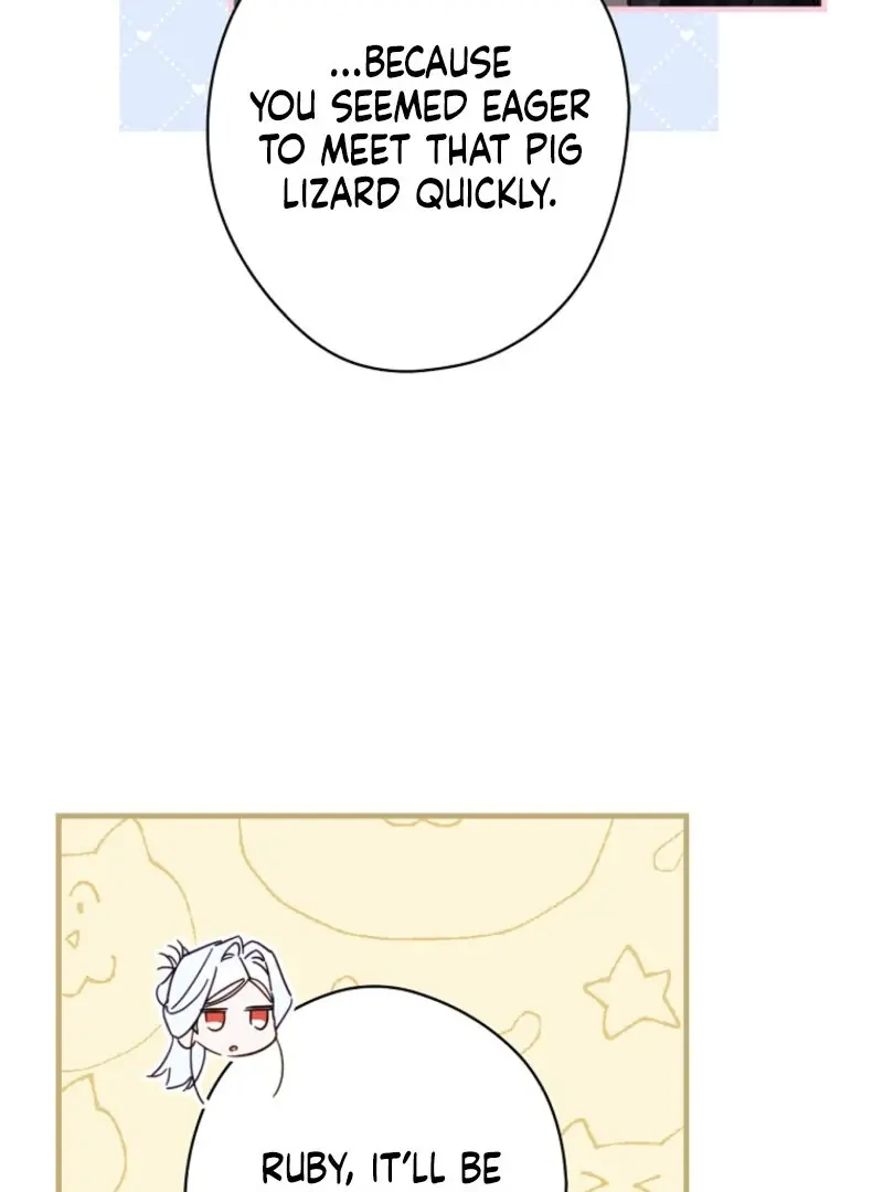How to Get My Husband on My Side Chapter 120 Page 88