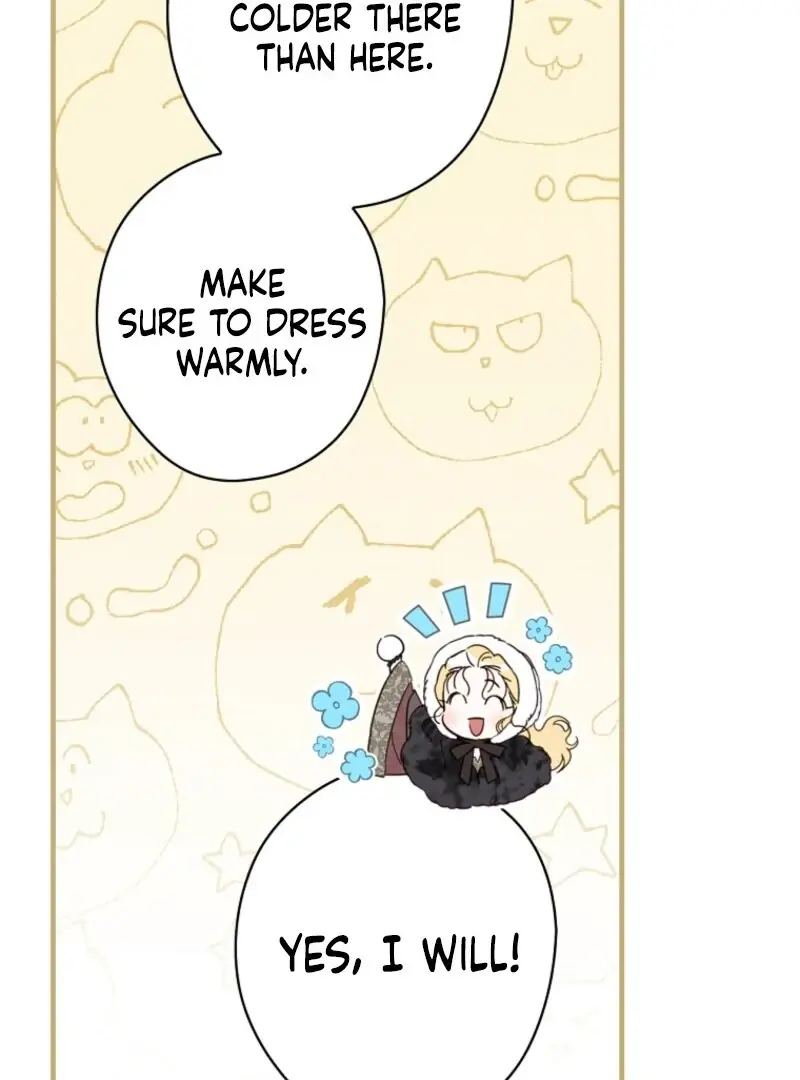 How to Get My Husband on My Side Chapter 120 Page 89