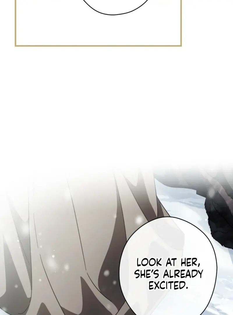 How to Get My Husband on My Side Chapter 120 Page 90