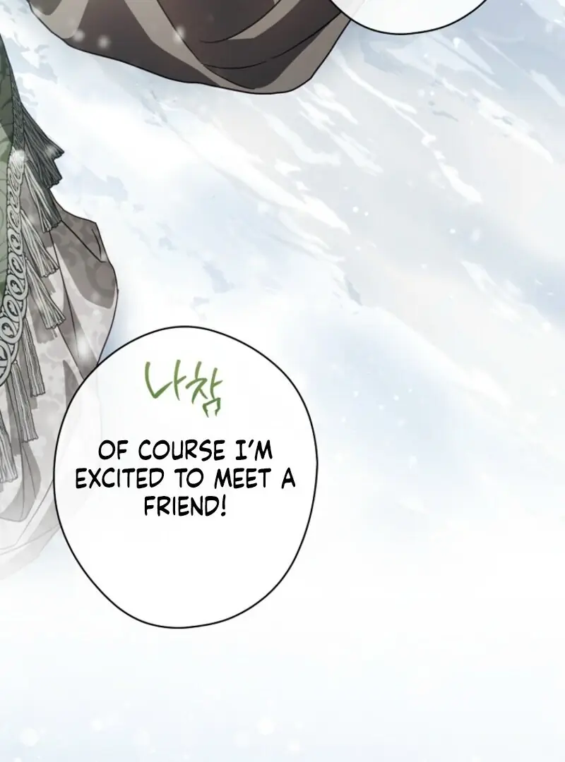 How to Get My Husband on My Side Chapter 120 Page 91