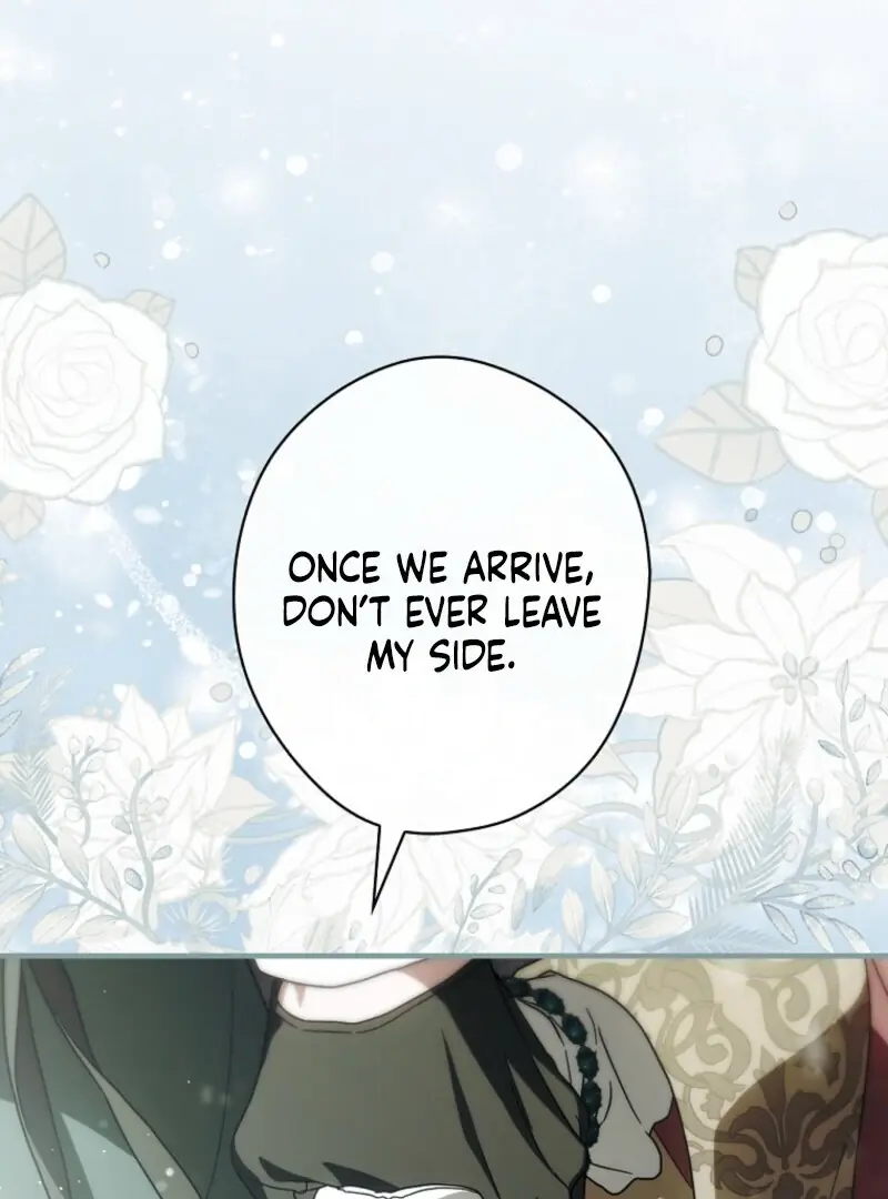 How to Get My Husband on My Side Chapter 120 Page 92