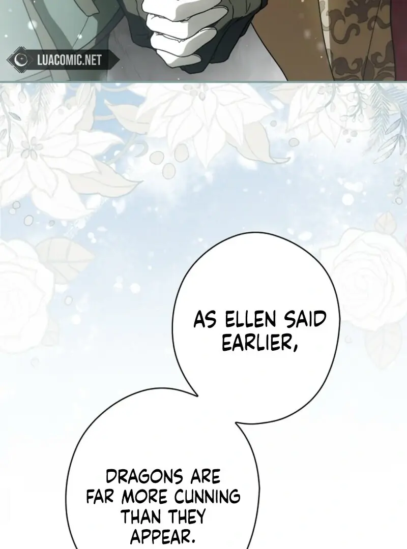How to Get My Husband on My Side Chapter 120 Page 93