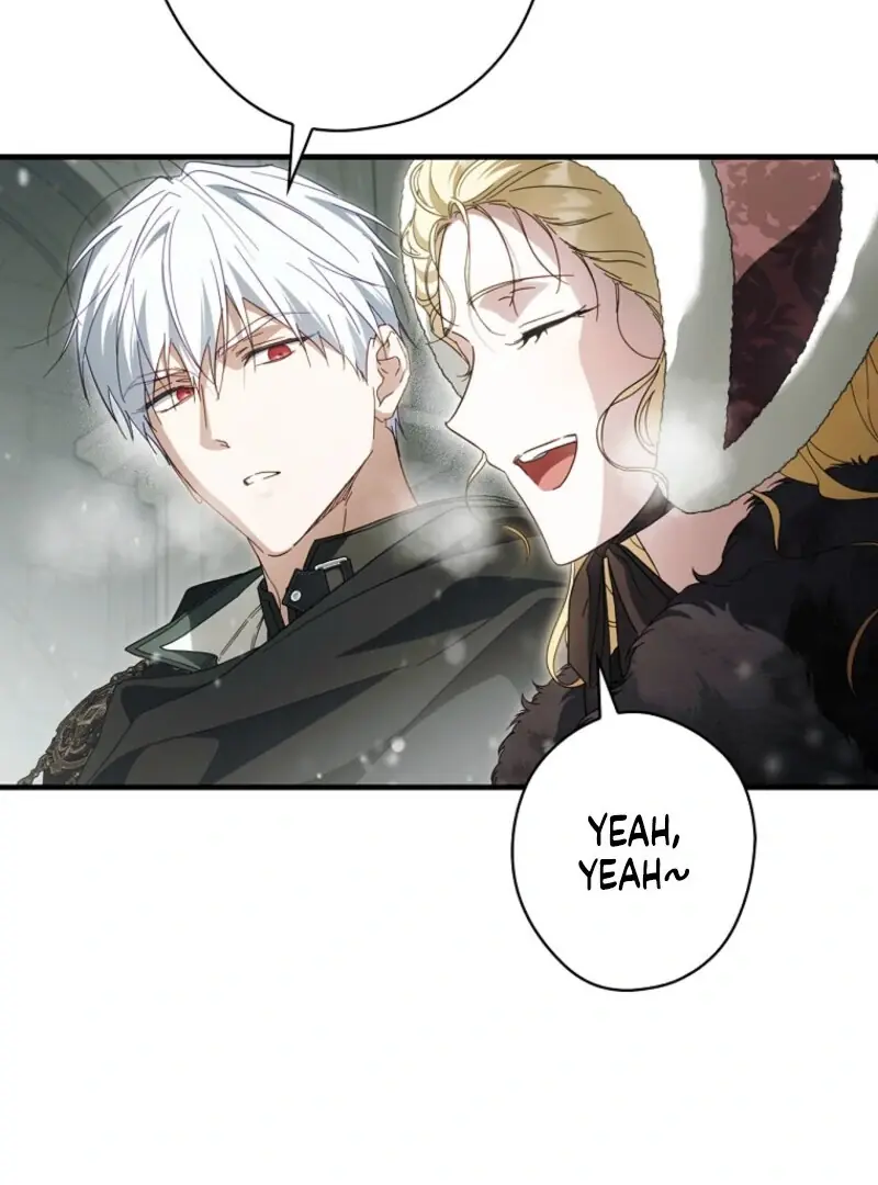 How to Get My Husband on My Side Chapter 120 Page 94