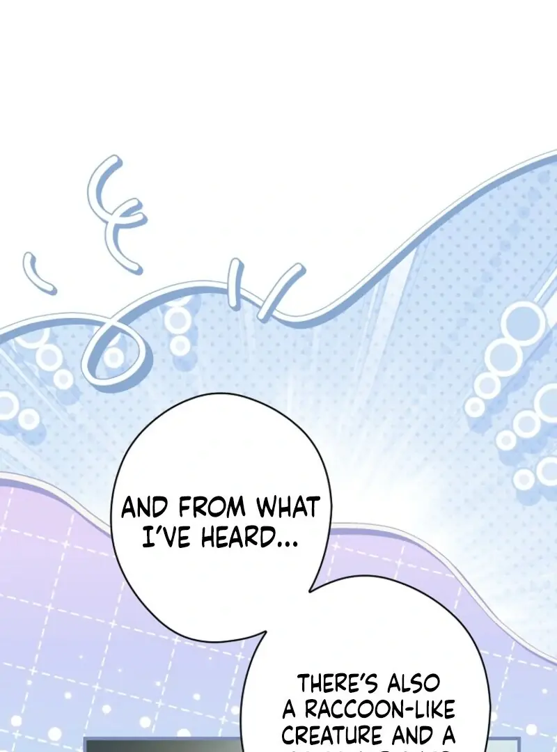 How to Get My Husband on My Side Chapter 120 Page 95