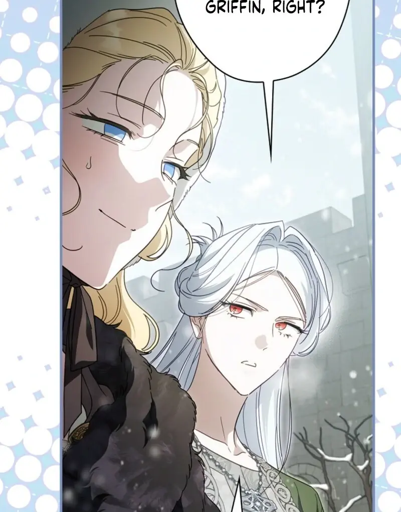 How to Get My Husband on My Side Chapter 120 Page 96