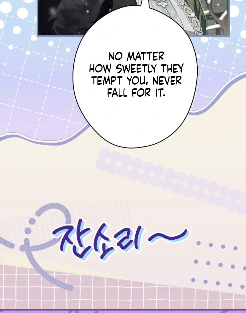 How to Get My Husband on My Side Chapter 120 Page 97