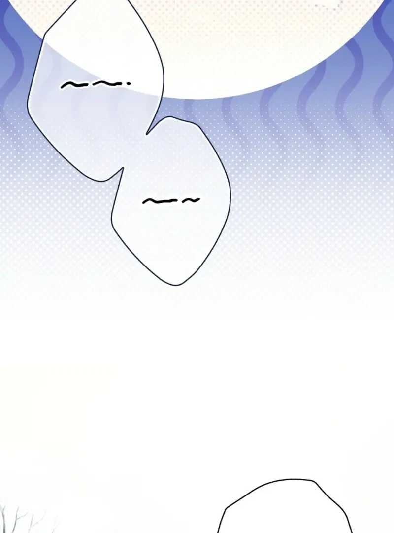How to Get My Husband on My Side Chapter 120 Page 101
