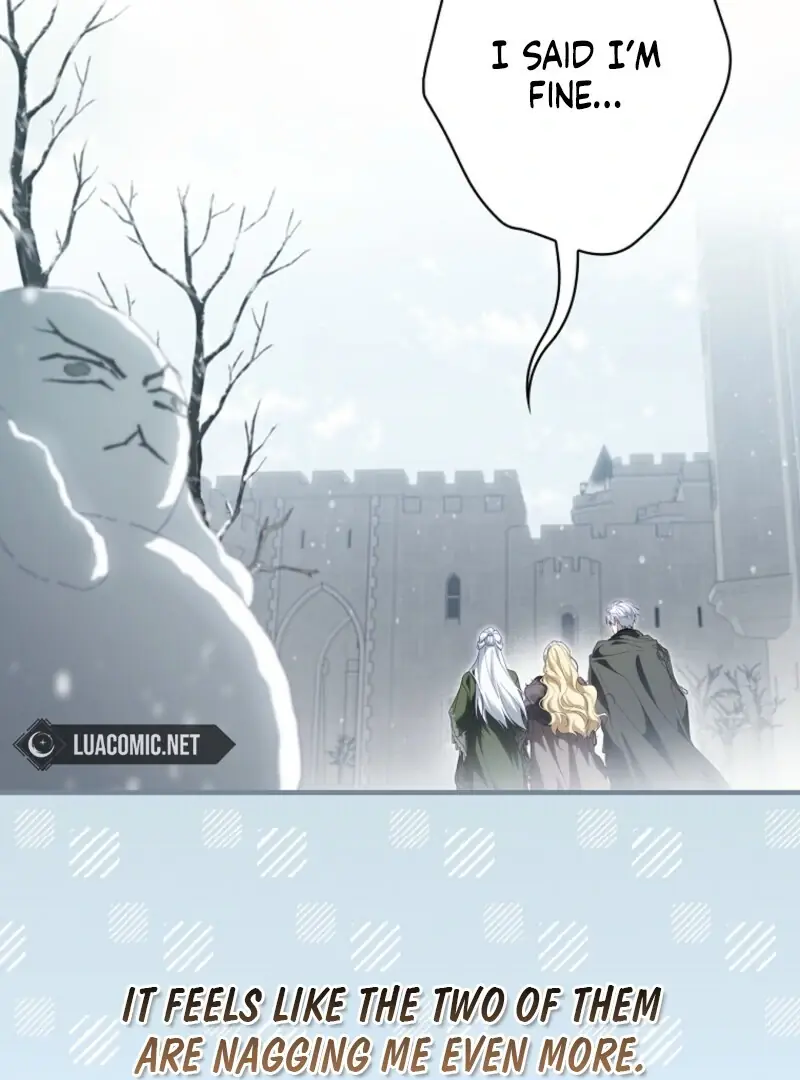 How to Get My Husband on My Side Chapter 120 Page 102