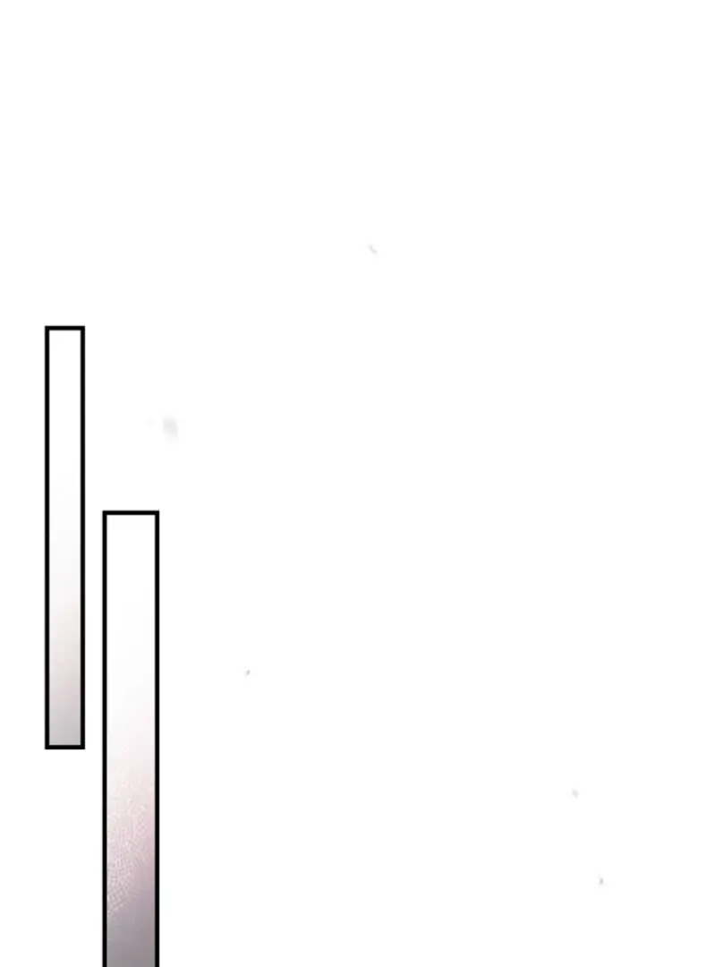 How to Get My Husband on My Side Chapter 120 Page 104
