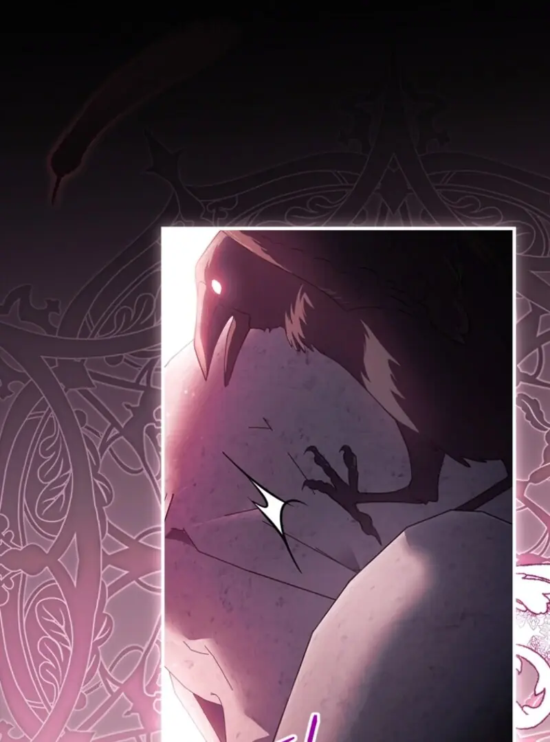 How to Get My Husband on My Side Chapter 120 Page 107