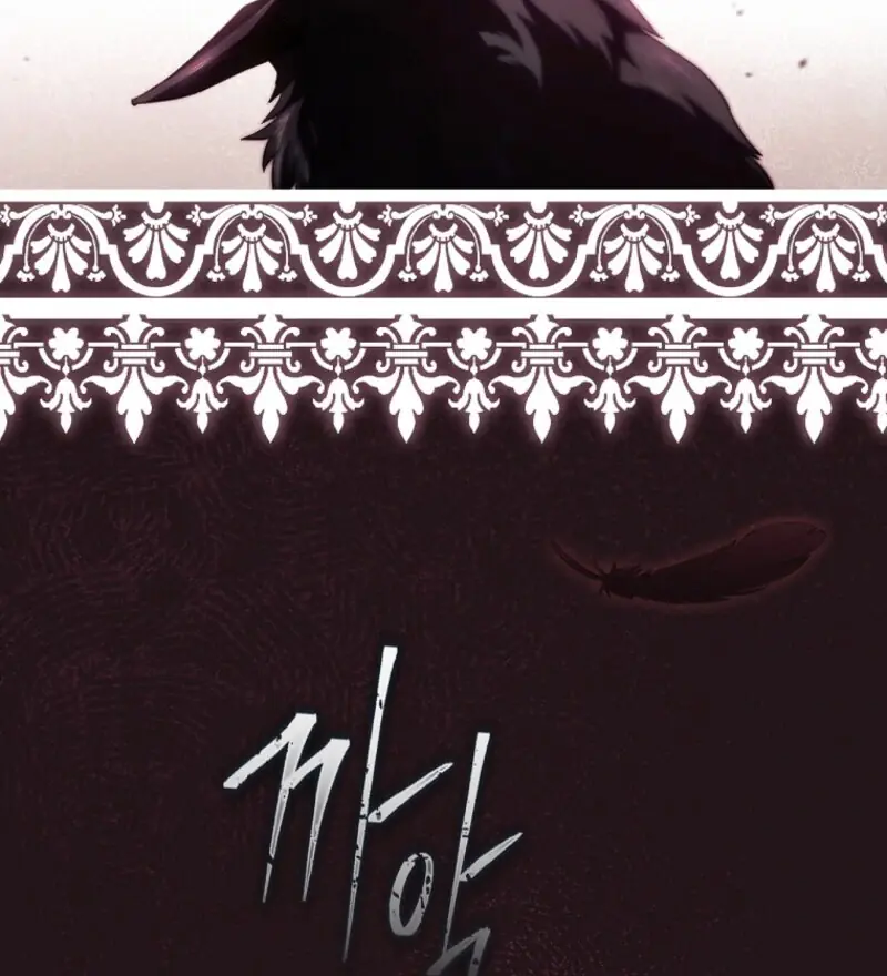 How to Get My Husband on My Side Chapter 120 Page 110