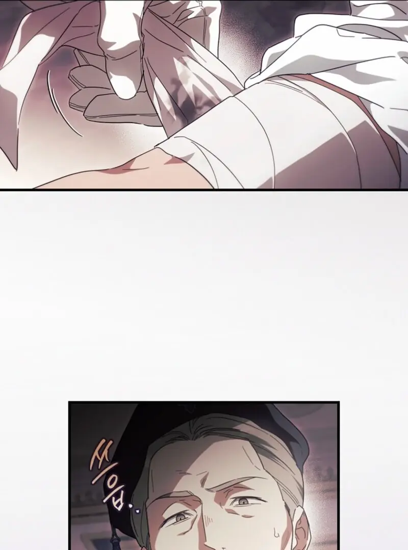 How to Get My Husband on My Side Chapter 120 Page 112