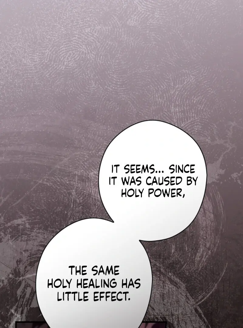 How to Get My Husband on My Side Chapter 120 Page 114