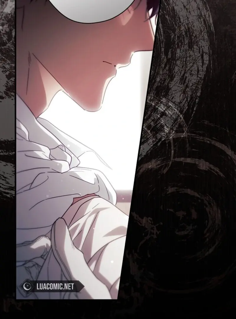 How to Get My Husband on My Side Chapter 120 Page 115