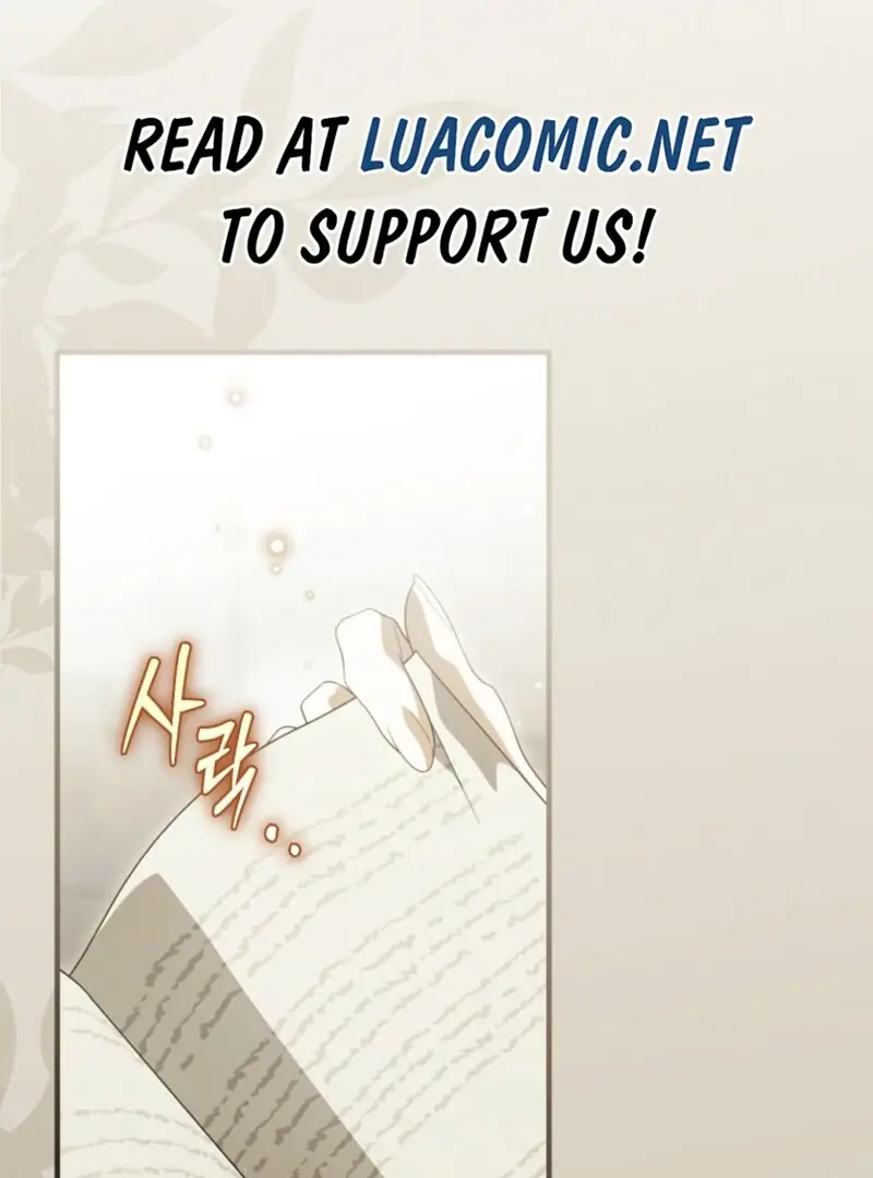 How to Get My Husband on My Side Chapter 122 Page 3