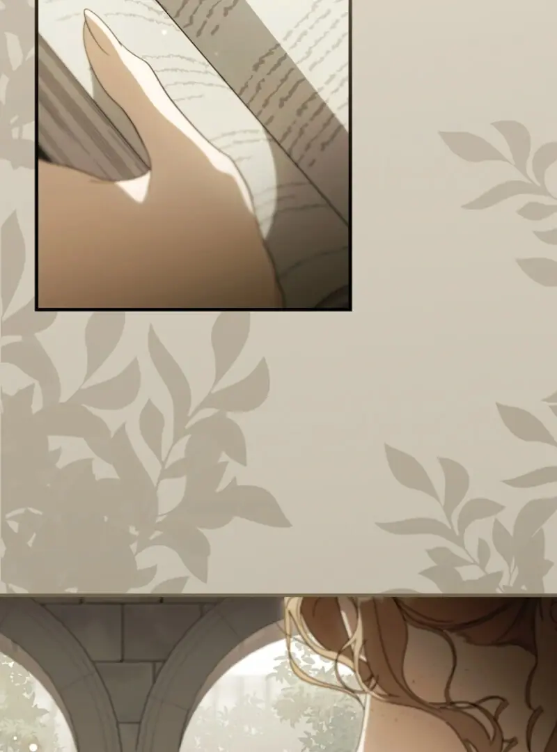 How to Get My Husband on My Side Chapter 122 Page 4
