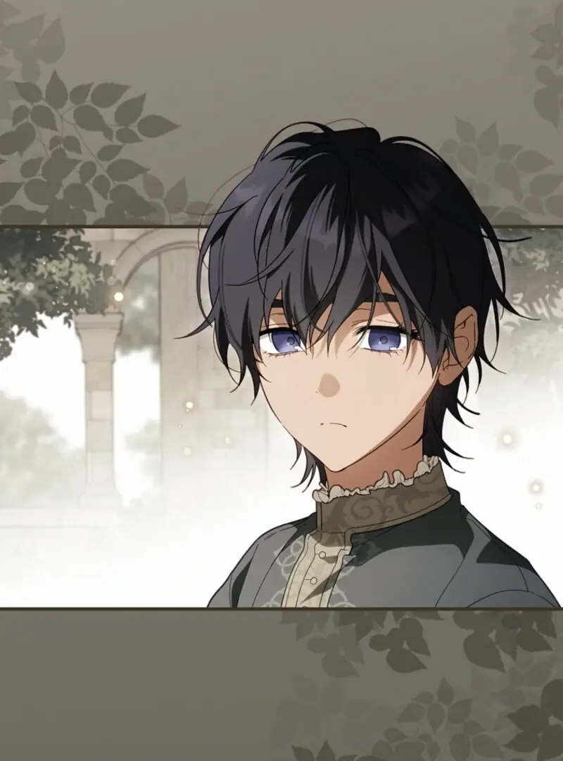 How to Get My Husband on My Side Chapter 122 Page 6