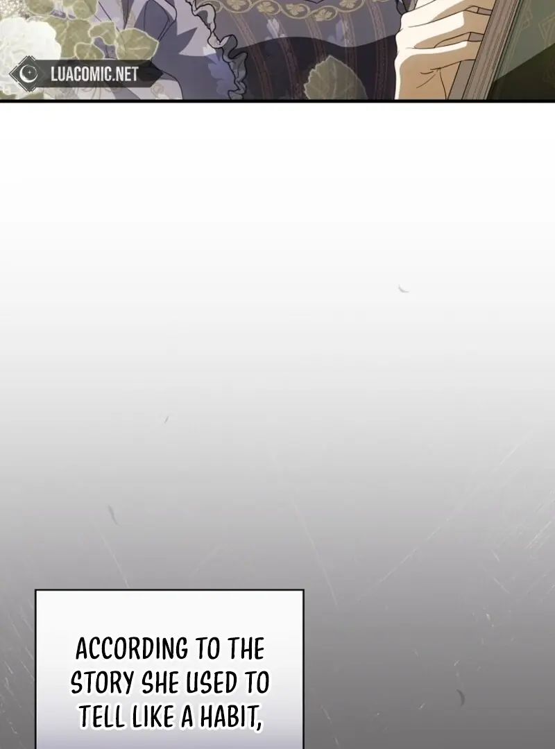 How to Get My Husband on My Side Chapter 122 Page 9
