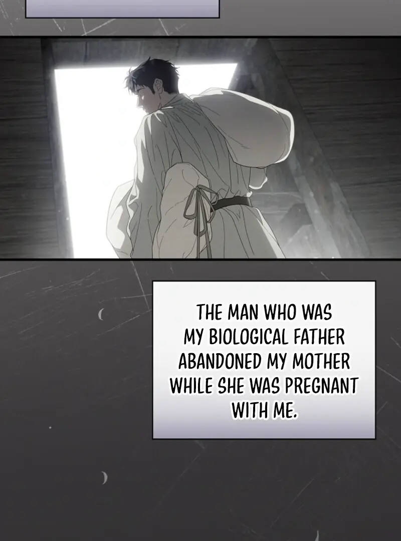 How to Get My Husband on My Side Chapter 122 Page 10