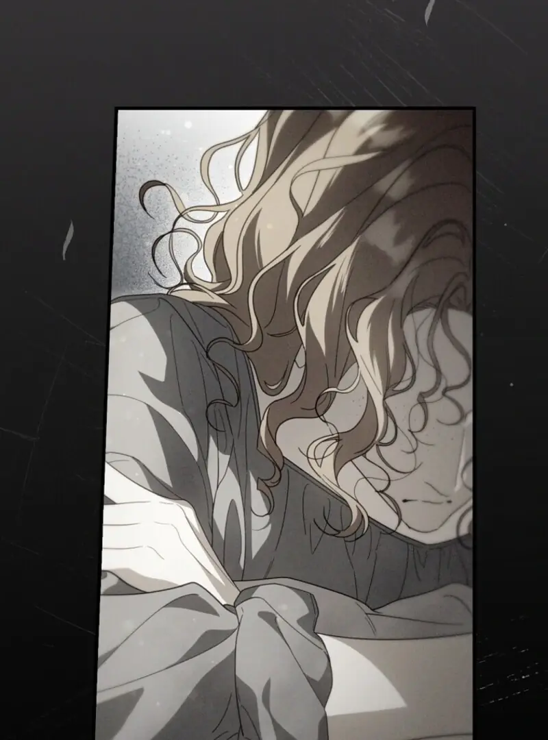 How to Get My Husband on My Side Chapter 122 Page 11