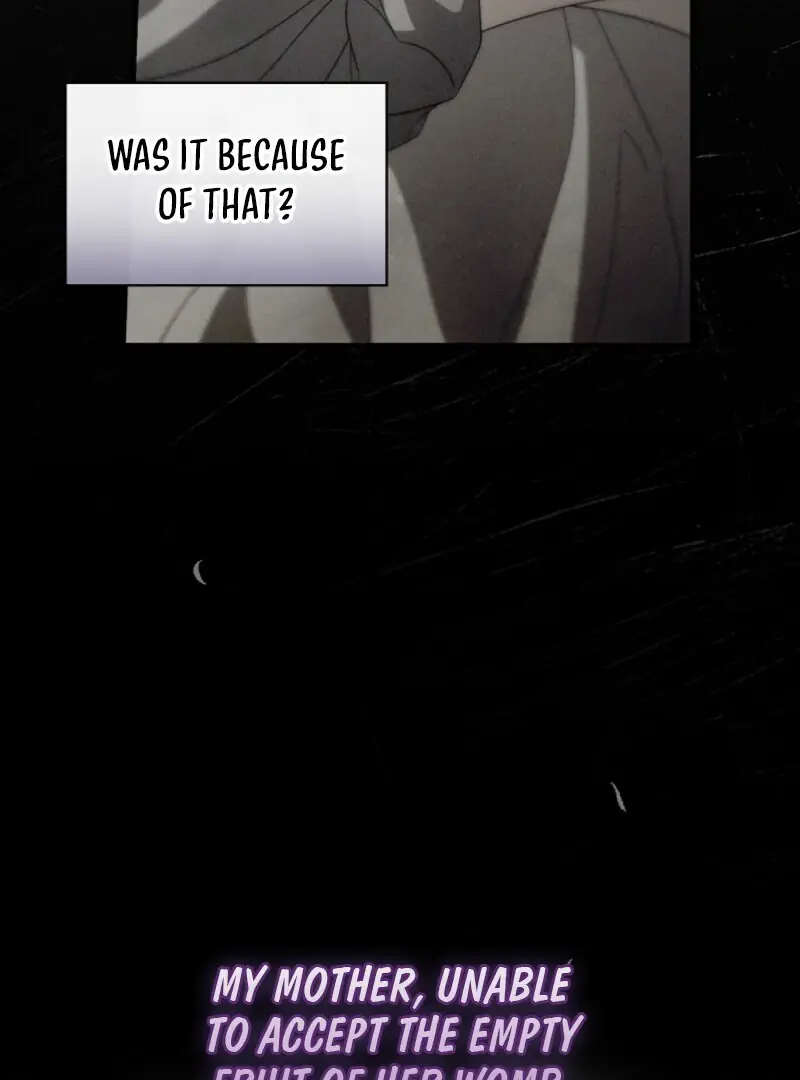 How to Get My Husband on My Side Chapter 122 Page 12