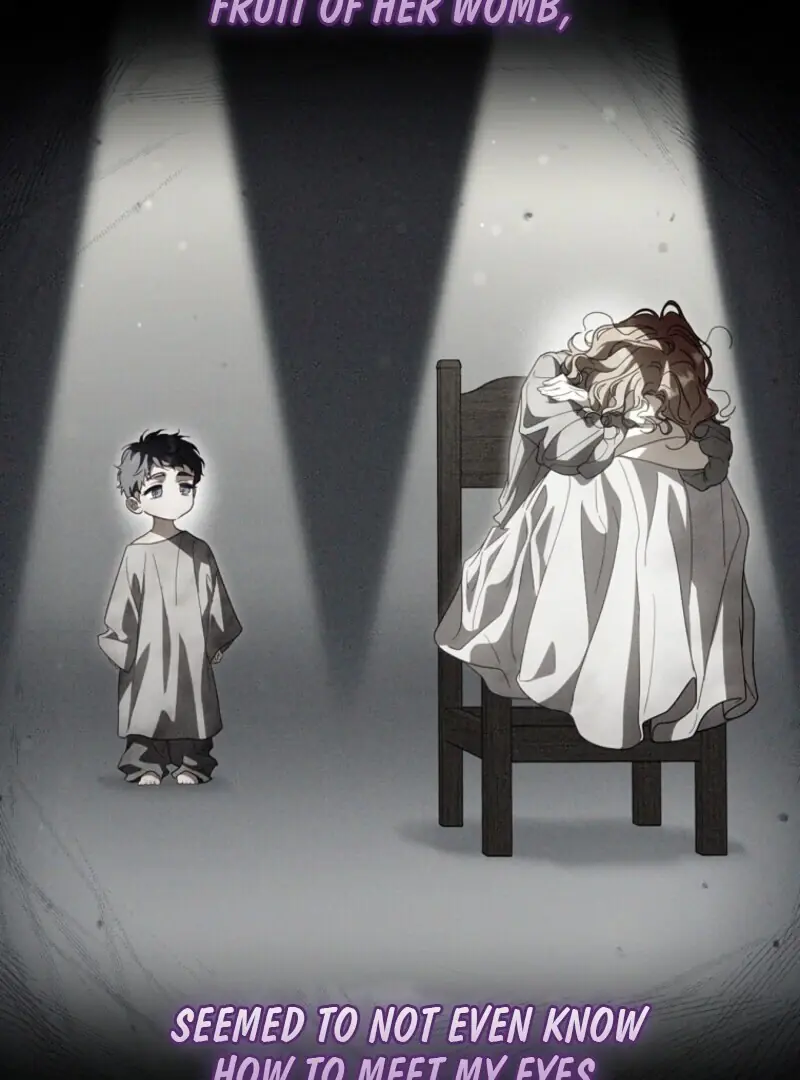 How to Get My Husband on My Side Chapter 122 Page 13
