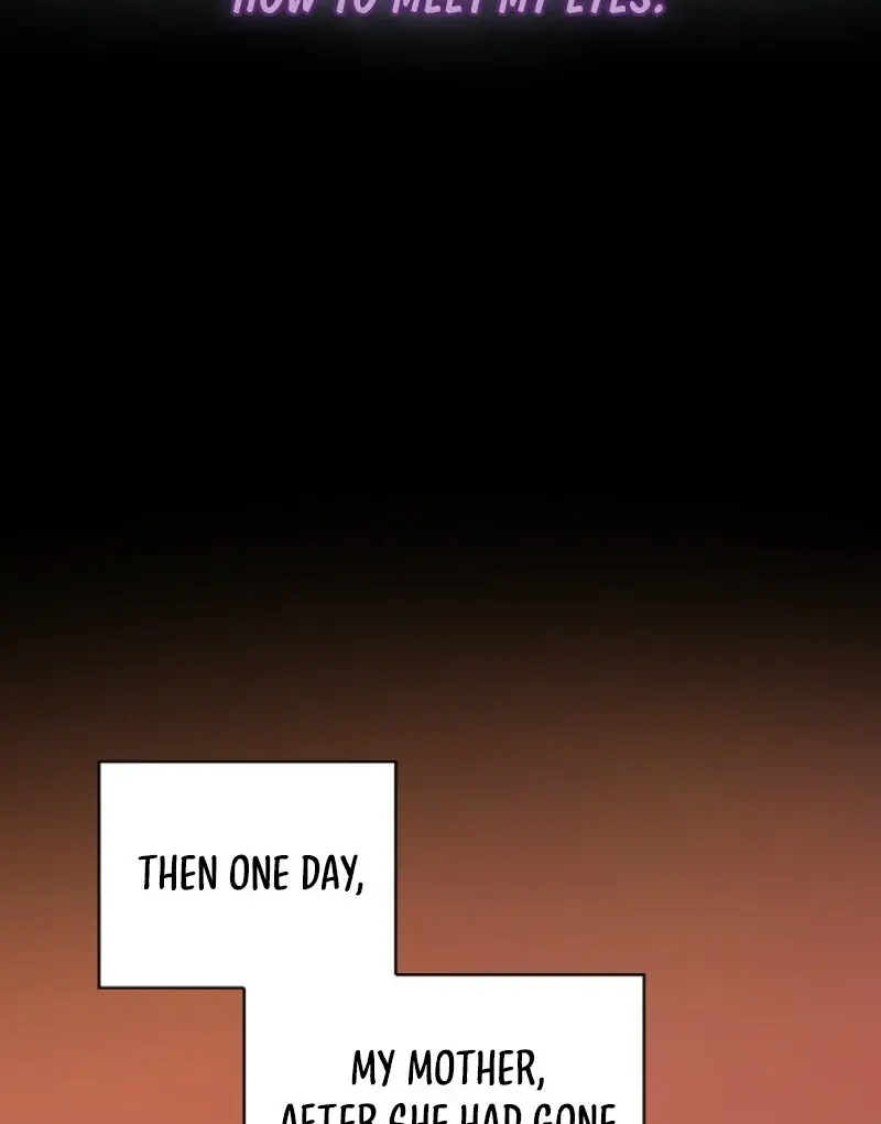 How to Get My Husband on My Side Chapter 122 Page 14