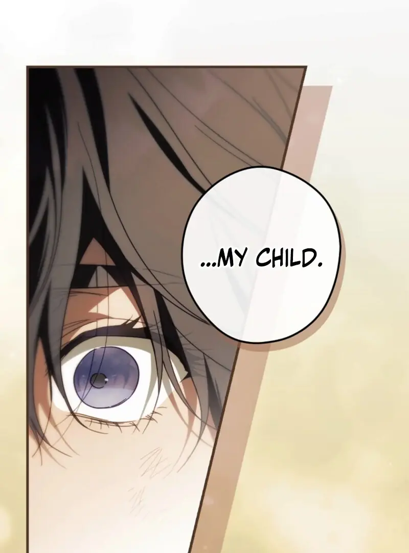 How to Get My Husband on My Side Chapter 122 Page 16