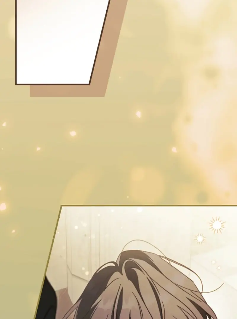 How to Get My Husband on My Side Chapter 122 Page 17