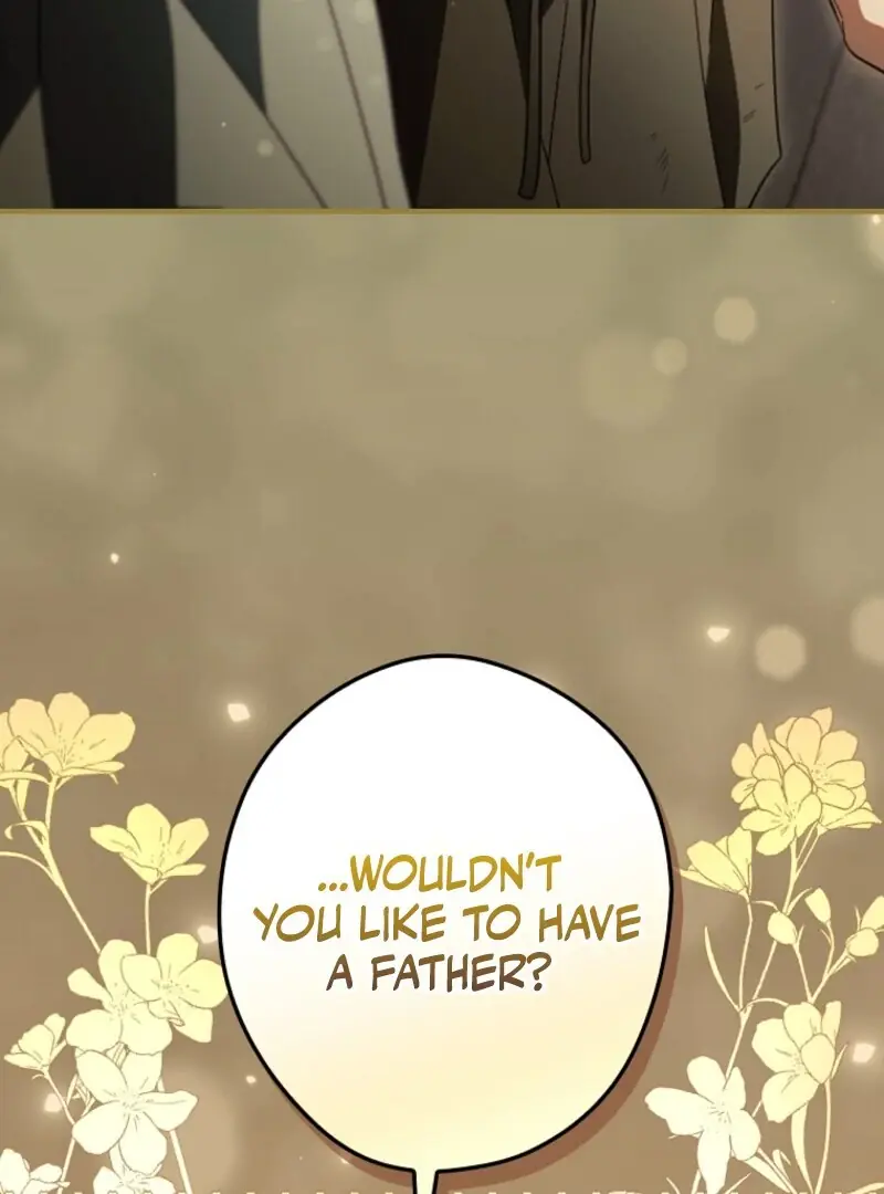 How to Get My Husband on My Side Chapter 122 Page 19