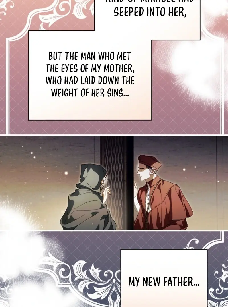 How to Get My Husband on My Side Chapter 122 Page 22