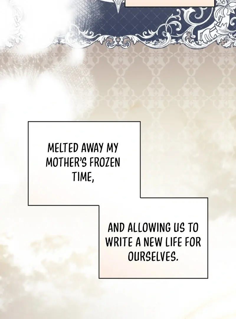 How to Get My Husband on My Side Chapter 122 Page 23