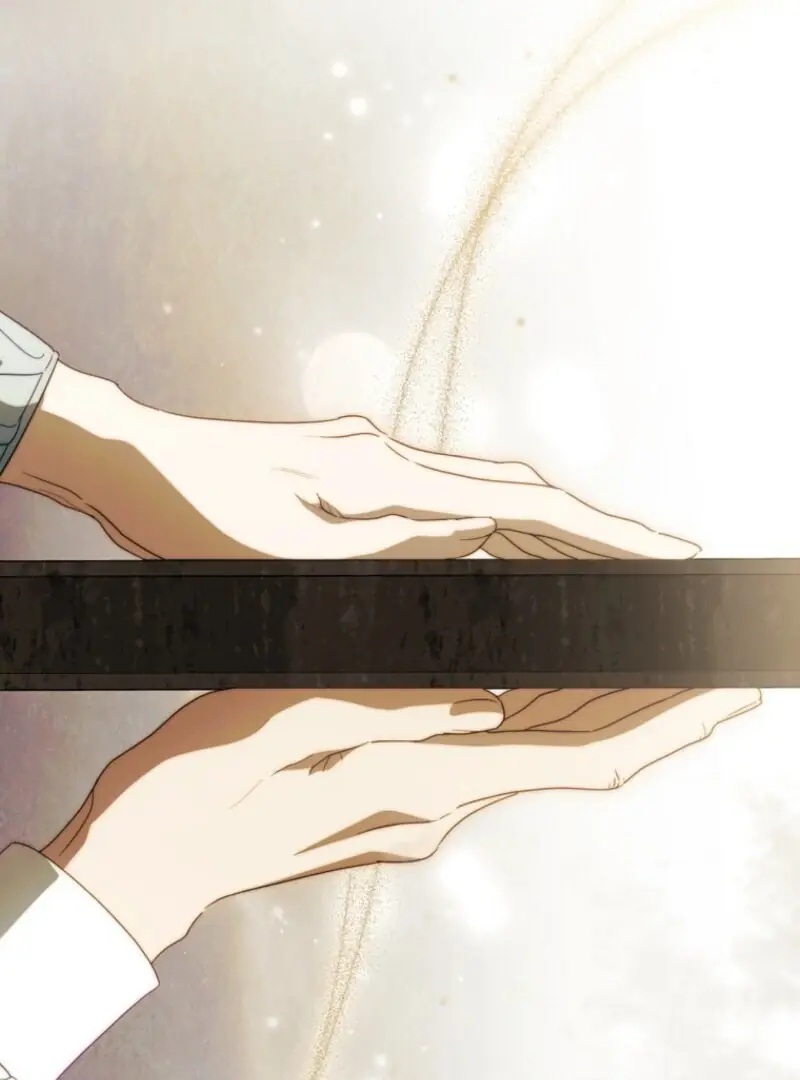 How to Get My Husband on My Side Chapter 122 Page 24