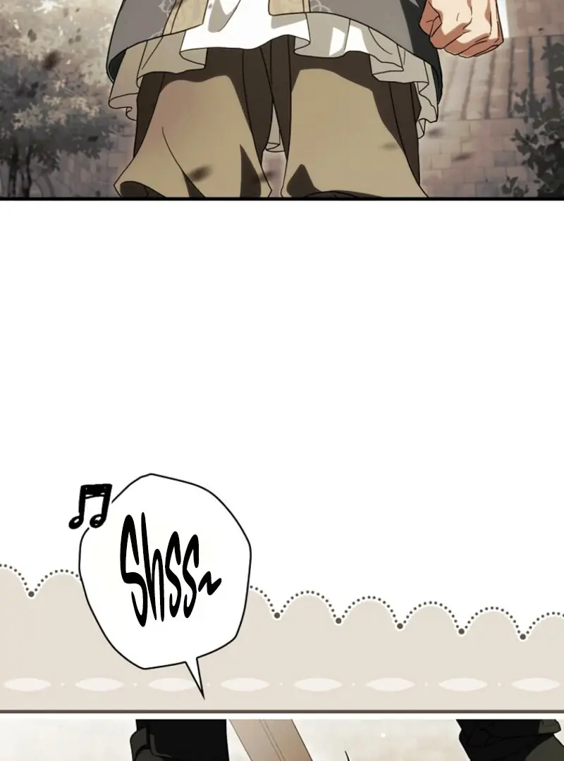 How to Get My Husband on My Side Chapter 122 Page 32