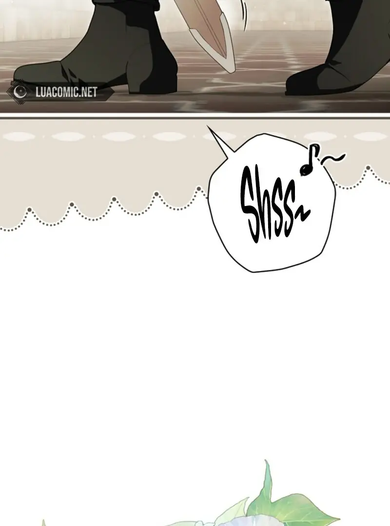 How to Get My Husband on My Side Chapter 122 Page 33