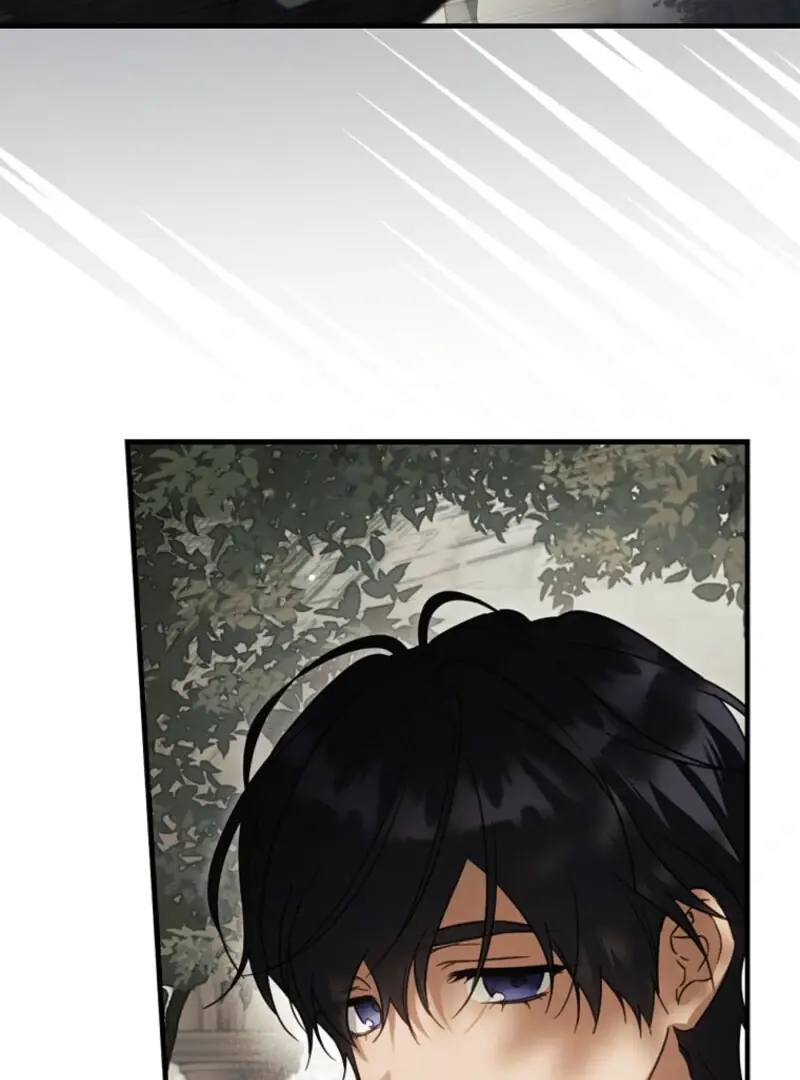 How to Get My Husband on My Side Chapter 122 Page 37