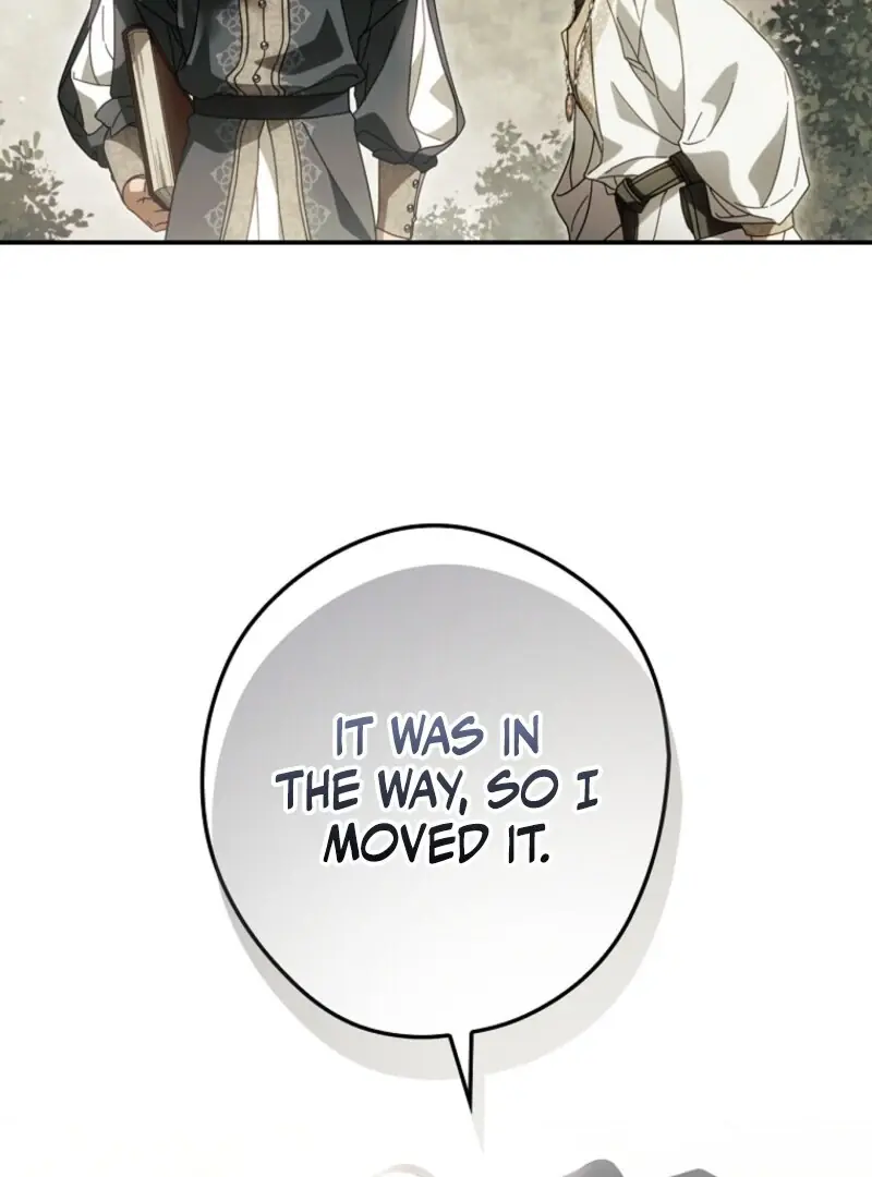 How to Get My Husband on My Side Chapter 122 Page 40
