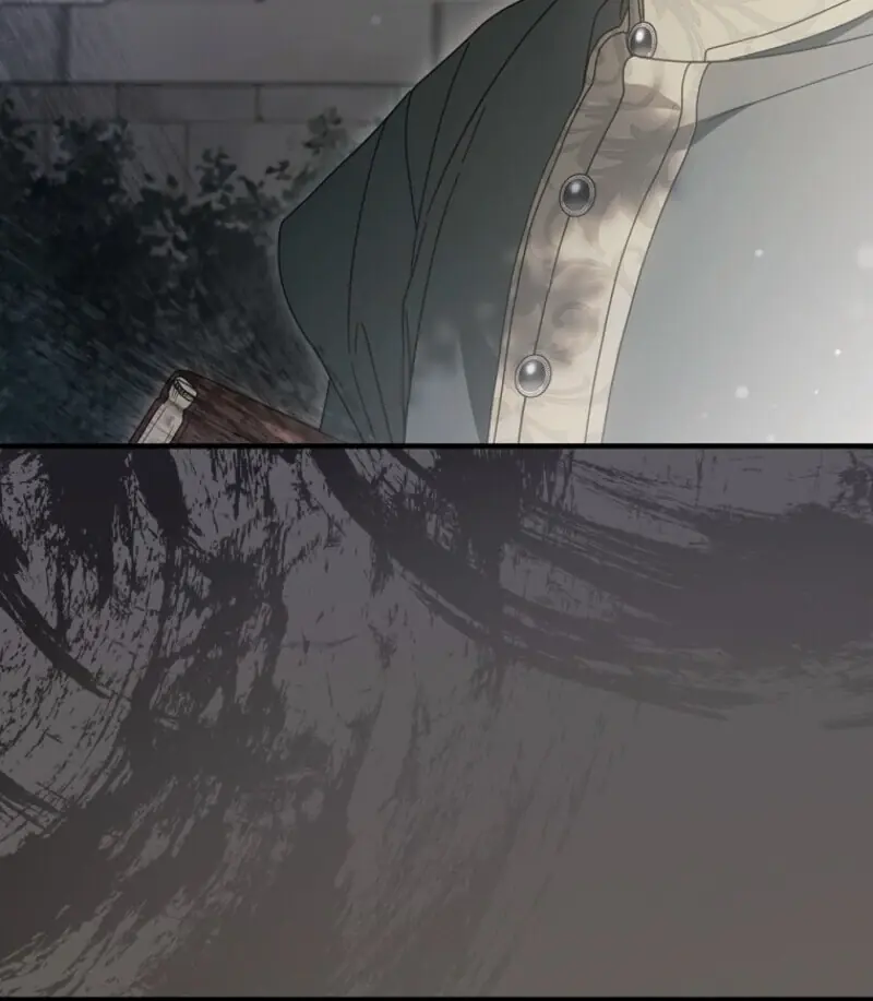 How to Get My Husband on My Side Chapter 122 Page 42