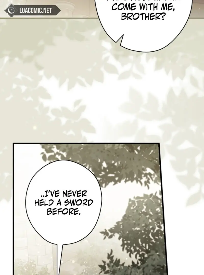How to Get My Husband on My Side Chapter 122 Page 45