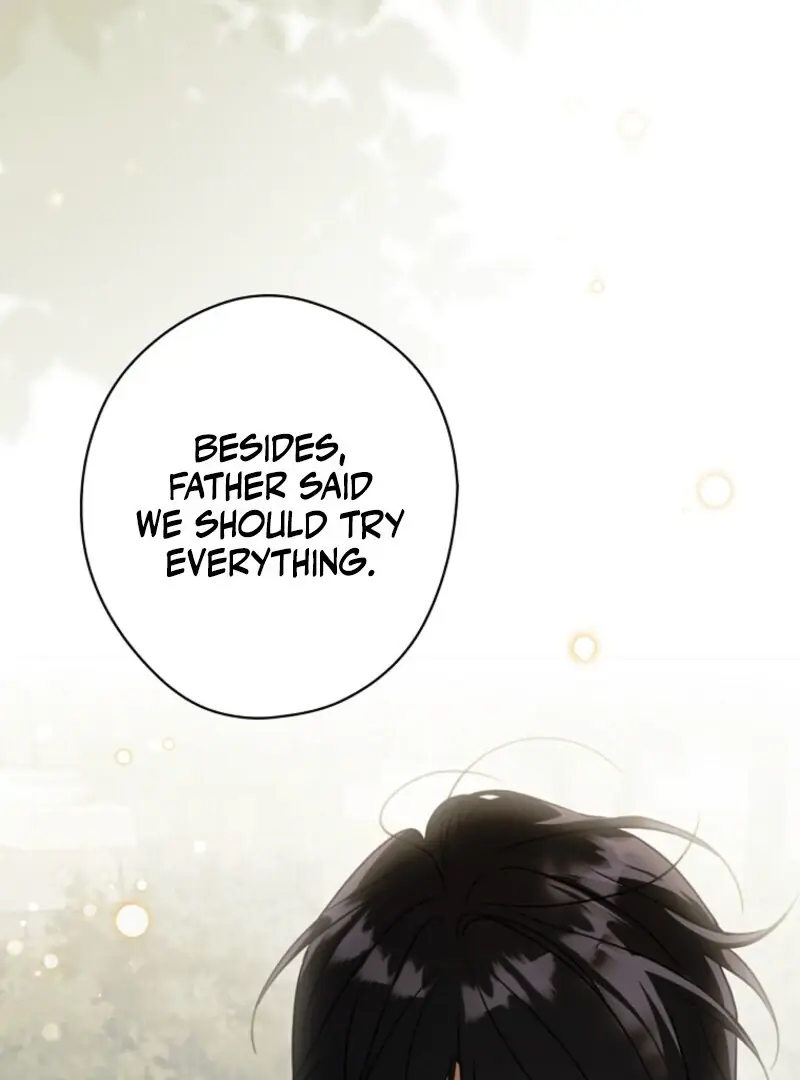 How to Get My Husband on My Side Chapter 122 Page 47