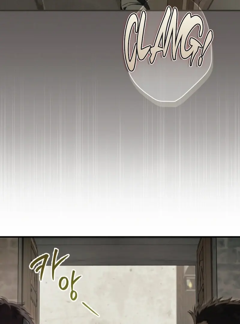 How to Get My Husband on My Side Chapter 122 Page 52