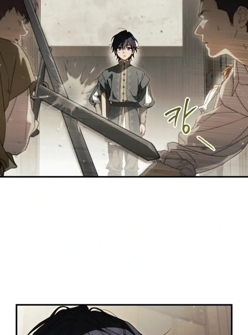 How to Get My Husband on My Side Chapter 122 Page 53