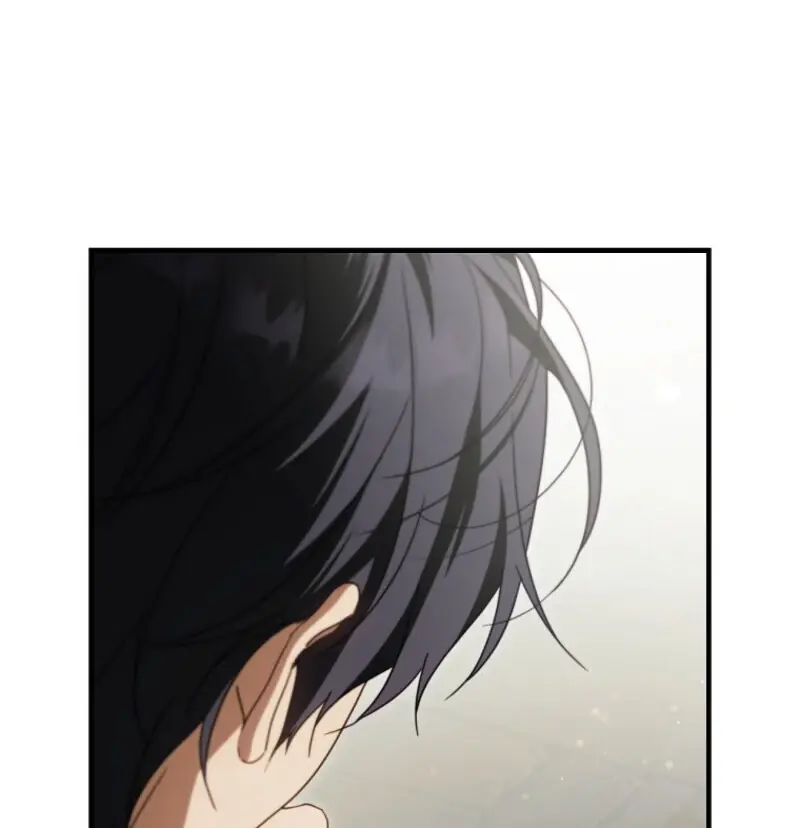 How to Get My Husband on My Side Chapter 122 Page 55