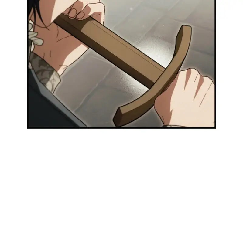How to Get My Husband on My Side Chapter 122 Page 56