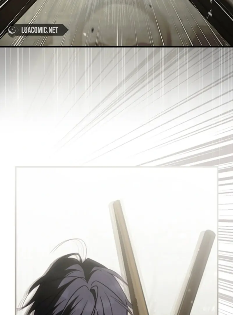 How to Get My Husband on My Side Chapter 122 Page 59